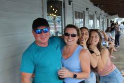 2025 04 27 GCO Annual Boat Rally (1067).JPG